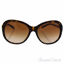 Tiffany & Co TF 4104-H-B 8015/3B - Dark Havana/Brown Gradien