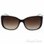 Tiffany TF 4090-B 8134/3B - Havana Blue/Brown Gradient by Ti
