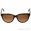 Vera Wang V288 - Horn by Vera Wang for Women - 55-17-140 mm 