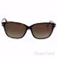 Tom Ford TF432 52H Dana - Dark Havana/Brown Polarized by Tom