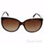 Tiffany TF 4097 8002/3B - Havana/Brown Gradient by Tiffany &