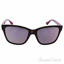 Vogue VO2896S W656/5R - Dark Havana/Dark Grey Pink by Vogue 