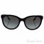 Vogue VO2915S W44/11 - Black/Grey Gradient by Vogue for Wome