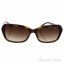 Vogue VO2964SB W656/13 - Havana/Brown Gradient by Vogue for 