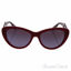 Vogue VO2990S 2340/8H Liu Shishi - Red/Violet Gradient by Vo