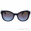 Vogue VO2992S 2325/48 - Night Blue/Brown Gradient Blue by Vo