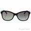Vogue VO2959S W44/11 - Black/Grey Gradient by Vogue for Wome