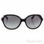 Vogue VO2916SB W44/11 - Black/Grey Gradient by Vogue for Wom