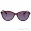 Vogue VO2940S 2282/8H - Transparent Cyclamen/Violet Gradient