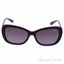 Vogue VO2943SB 1312/8H - Dark Violet-Opal Lilac/Violet Gradi