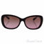 Vogue VO2943SB 1941/14 - Top Brown Opal Pink/Pink Gradient B