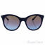 Vogue VO2971S 2325/48 - Dark Blue/Azure Gradient Pink Gradie