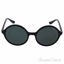 Vogue VO5036S W44/71 - Black/Gray Green by Vogue for Women -