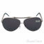 Roberto Cavalli RC849S Kaitos C91 - Black/Silver by Roberto 