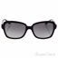 Vogue VO2942SB W44/11 - Black/Grey Gradient by Vogue for Wom