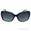 Tiffany TF 4101 8055/T3 - Black-Blue/Grey Gradient Polarized
