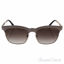 Tom Ford TF437 74F Elena - Ivory/Gradient Brown by Tom Ford 