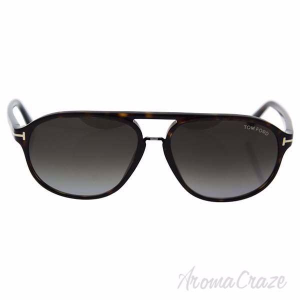 tom ford jacob tf447