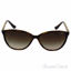 Vogue VO2940S W656/13 - Dark Havana/Brown Grandient by Vogue