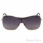 Roberto Cavalli RC793S Agena 28B - Gold/Black/Brown by Rober
