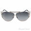 Roberto Cavalli RC850S Beid E98 - Silver by Roberto Cavalli 