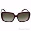 Tiffany TF 4110-B 8003/3C - Marc/Green Gradient by Tiffany &