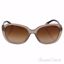 Tiffany TF 4108-B 8196/3B - Sandblasted/Brown Gradient by Ti