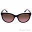 Vogue VO2915S 2262/14 - Top Bordeaux-Glitter Pink/Pink Gradi