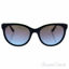 Vogue VO2915S 2311/48 - Top Blue Tr Aqua Green/Azure Grad Pi