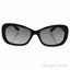 Vogue VO2917S W44/11 - Black/Gray Gradient by Vogue for Wome