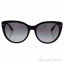 Vogue VO2941S W44/11 - Black/Gray Gradient by Vogue for Wome