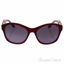 Vogue VO2991S 2340/8H Deepika Paducone - Red/Violet Gradient