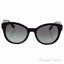 Vogue VO2992S W44/11 Adriana Lima - Black/Grey Gradient by V