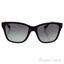 Vogue VO2896S W44/11 - Black/Grey Gradient by Vogue for Wome
