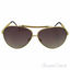 Roberto Cavalli RC849S Kaitos D26 - Gold by Roberto Cavalli 