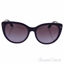 Vogue VO2941S 22778H - Top Dark Violet Violet Transparent/Vi
