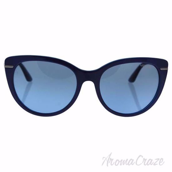 Vogue VO2941S 2278/8F - Opal Light Blue/Dark Blue by Vogue f