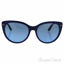 Vogue VO2941S 2278/8F - Opal Light Blue/Dark Blue by Vogue f