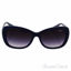 Vogue VO2943SB 2388/36 - Top Dark Blue-Blue Transparent/Pink