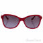 Vogue VO2959S 2309/8H - Pink/Grey by Vogue for Women - 54-17