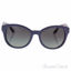 Vogue VO2992S 2342/11 - Lilac/Grey Gradient by Vogue for Wom