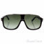 Tom Ford TF335 56K Eliott - Havana/Gradient Roviex by Tom Fo