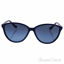 Vogue VO2940S 2382/8F - Blue/Blue Gradient by Vogue for Wome