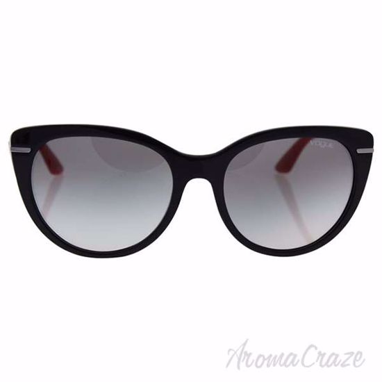 Vogue VO2941S 2392/11 - Black/Grey Gradient by Vogue for Wom