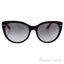 Vogue VO2941S 2392/11 - Black/Grey Gradient by Vogue for Wom