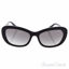 Vogue VO2972S W44/11 - Black/Grey by Vogue for Women - 56-18