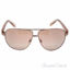 Swarovski SK0003 Metal 6172F by Swarovski for Unisex - 61-11