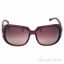 Swarovski SK0013 Acetate 5981Z by Swarovski for Unisex - 59-