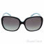Tiffany TF 4056 8055/3C - Black Blue/Grey Gradient by Tiffan