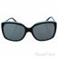 Tiffany TF 4076 8055/3F - Top Black-Blue/Grey by Tiffany & C